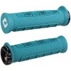 Gripy ODI ELITE PRO Lock-On V2.1 YETI Tyrkys