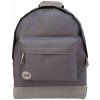 MI-PAC batoh - Topstars Charcoal (101)