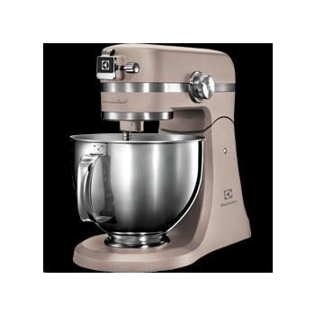 Electrolux EKM 5570 od 315,56 € - Heureka.sk