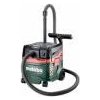 Metabo Vysávač priemyselný AS 20 L PC, 602083000