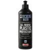 MA-FRA Maniac Line - All Round Plastic Protectant 500 ml