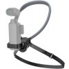 SmallRig 5567 Quick Release Neck Mount pre DJI Osmo Pocket 3