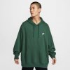 Nike Sportswear Club Fleece | BV2654-323 | Zelená | 2XL