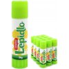 Lepiaca tyčinka stick JUNIOR 36 g