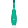 FOREO ISSA™ 4 Baby elektrická zubná kefka od narodenia do 3 rokov Kiwi Green 1 ks