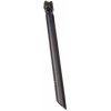 sedlovka ERGOTEC VIPER 0 27,2/400mm / 0mm offset / SL5