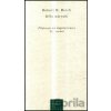 Dílo národů - Robert B. Reich