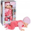 Baby Annabell Emily sa učia chodiť, 43 cm