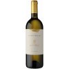 Elena Walch Single Vineyard Pinot Grigio Castel Ringberg víno tiché suché biele 2022 13,5 % 0,75 l