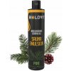 Bilovit emulzia do sauny borovica 250 ml