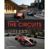 Formula One Circuits: Then & Now