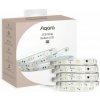 AQARA LED Strip T1 (RLS-K01D) Zigbee 3.0 RGB+CCT LED pásik AQARA-RLS-K01D-1408