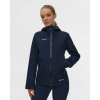 Dámska Vetrovka Mammut Crater Light Hs Hooded Jacket Modrá