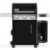 Weber Spirit EPX-315