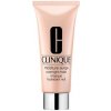 Clinique Moisture Surge noční hydratační maska 100 ml