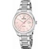 Hodinky Festina 20737/2 Až 100 dní na vrátenie tovaru. Autorizovaný predajca.