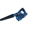 Bosch GBL 18V-120 06019F5100