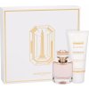 Boucheron Quatre parfumovaná voda dámska 50 ml