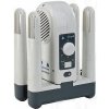 Alpenheat Dry 4 - White one size