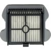 Xiaomi Roborock Dyad (U10) - HEPA filter
