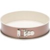 Patisse Forma Na Tortu 26 x 28cm priemer 26cm