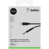 Belkin AV10172BT03