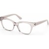 Guess GU50233 020