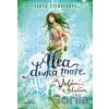 Alea, dívka moře: Volání z hlubin - Tanya Stewner