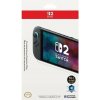 HORI Nintendo Switch 2 Premium Screen Protective Filter
