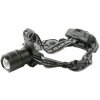 Čelovka Strend Pro Headlight H4019, 2000 lm, ZOOM