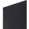 Samsung UE43U7022FK 109,2 cm (43 ) 4K Ultra HD Smart TV Wi-Fi Černá
