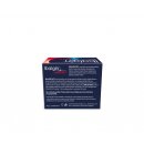 Ibalgin Rapidcaps 400 mg cps.mol.20 x 400 mg