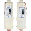 AQUAtip Sada náhradných filtrov pre ionizátory vody BF-106