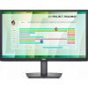LCD monitor Dell E2223HV 22