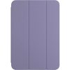 Apple iPad mini 2021 Smart Folio levanduľovo fialové MM6L3ZM/A