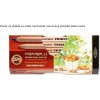 Koh i Noor 3152N/12