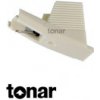 tonar stylus H-PLUGGER