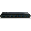USB Hub TP-Link UH720 USB 3.0 7-port húb (Extra 2 charging ports) (UH720)