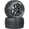 Duratrax Duratrax kolo 2.8