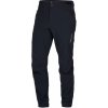 Northfinder Maurizio NO-3958OR-2 black