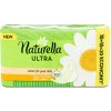 Naturella Ultra Normal 20 ks