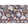 Dakls prestieranie Iva Listy 30x45cm