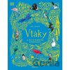 Vtáky a ich výnimočné schopnosti - Ben Hoare