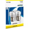 Žiarovka, smerové svetlo NARVA P21/5W, 12V, 21/5W 179164000 EAN: 4013790268723