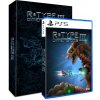 R-Type Dimensions III (Special Edition)