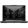 ASUS TUF Gaming A15 FA506NCR-HN108 Graphite Black BONUS!