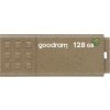 GOODRAM UME 3 ECO FRIENDLY 128GB UME3-1280EFR11
