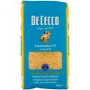 De Cecco Puntalette n.73 0,5 kg