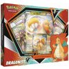 Pokémon TCG: Dragonite V Box