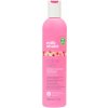 Milk Shake Color Care Flower Fragrance hydratačný šampón na ochranu farby 300 ml